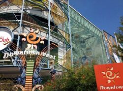 Casa Pasir Ris (D17), Condominium #468104301